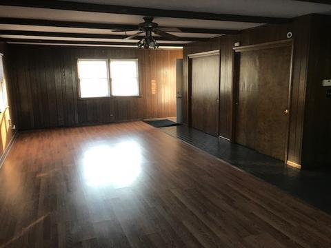301 Eleanor St, Thornton, IL 60476 photo 8
