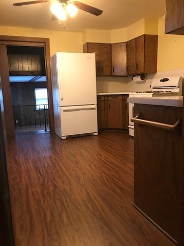 301 Eleanor St, Thornton, IL 60476 photo 18