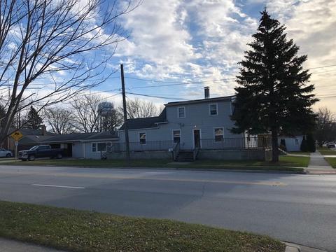 301 Eleanor St, Thornton, IL 60476 photo 1