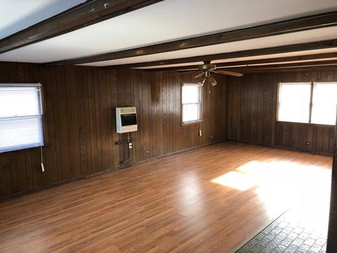 301 Eleanor St, Thornton, IL 60476 photo 13