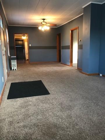 301 Eleanor St, Thornton, IL 60476 photo 16