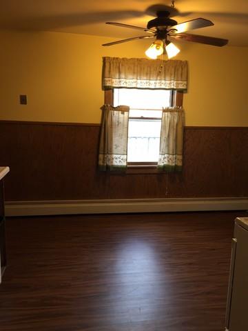 301 Eleanor St, Thornton, IL 60476 photo 23