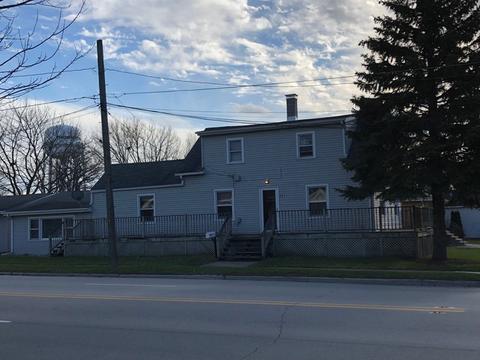 301 Eleanor St, Thornton, IL 60476 photo 2
