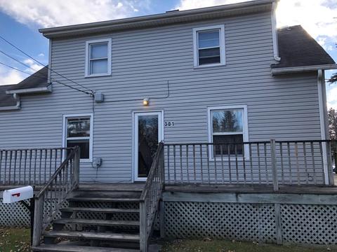 301 Eleanor St, Thornton, IL 60476 photo 6