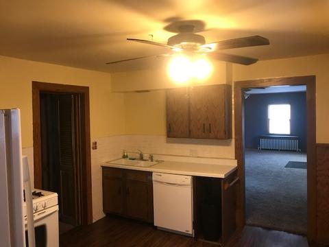 301 Eleanor St, Thornton, IL 60476 photo 17