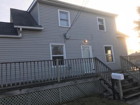 301 Eleanor St, Thornton, IL 60476 photo 5