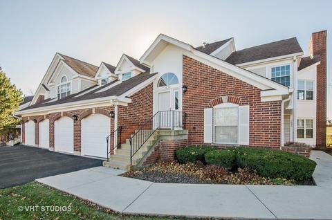 1627 Glengarry Ct, Algonquin, IL 60102 photo 1