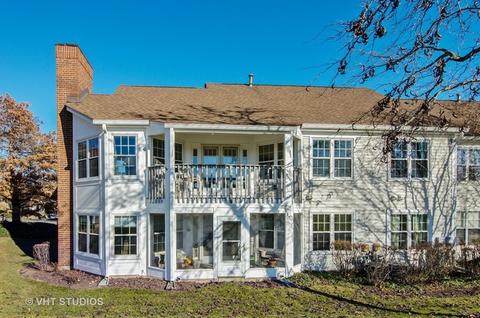 1627 Glengarry Ct, Algonquin, IL 60102 photo 15
