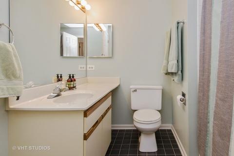 1627 Glengarry Ct, Algonquin, IL 60102 photo 11