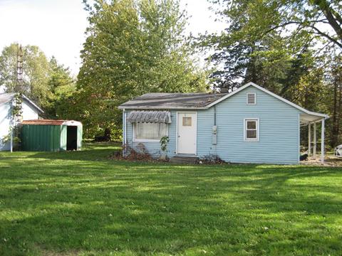 421 W 9th St, Mcnabb, IL 61335 photo 21