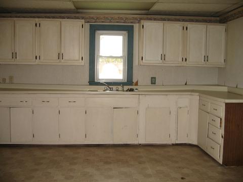 421 W 9th St, Mcnabb, IL 61335 photo 7