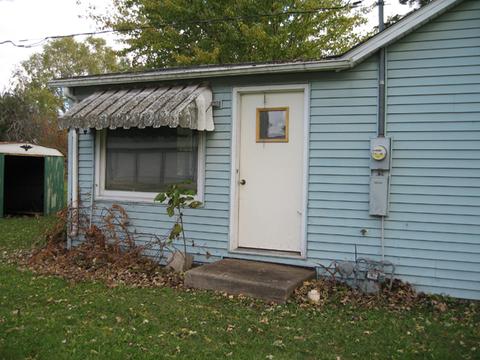 421 W 9th St, Mcnabb, IL 61335 photo 20