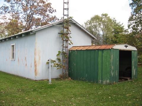 421 W 9th St, Mcnabb, IL 61335 photo 19