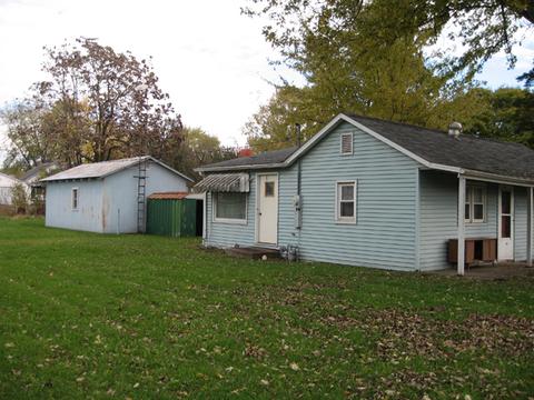 421 W 9th St, Mcnabb, IL 61335 photo 24