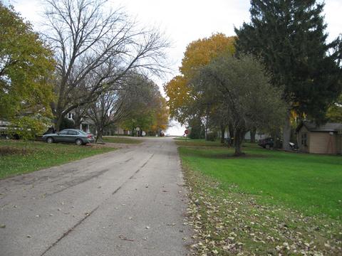 421 W 9th St, Mcnabb, IL 61335 photo 25
