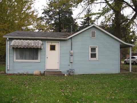 421 W 9th St, Mcnabb, IL 61335 photo 22