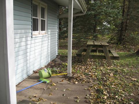 421 W 9th St, Mcnabb, IL 61335 photo 23