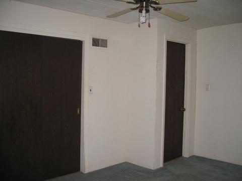 421 W 9th St, Mcnabb, IL 61335 photo 9