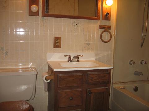421 W 9th St, Mcnabb, IL 61335 photo 14