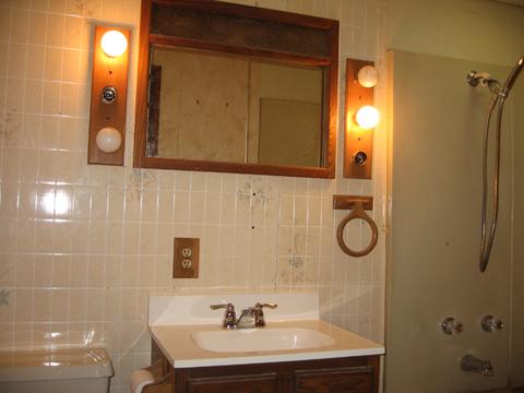 421 W 9th St, Mcnabb, IL 61335 photo 15