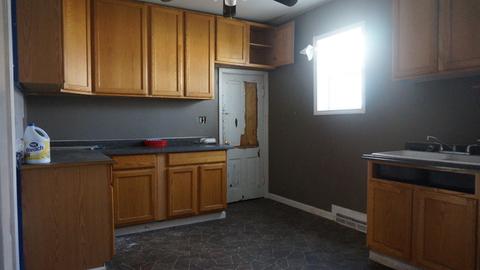 932 S 4th Ave, Kankakee, IL 60901 photo 5