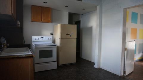932 S 4th Ave, Kankakee, IL 60901 photo 4