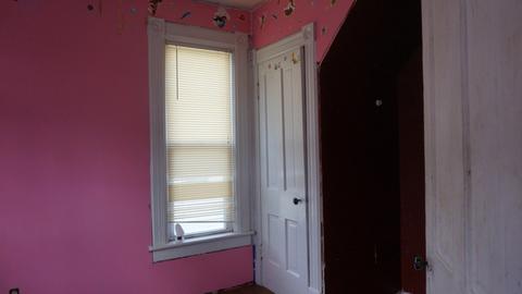 932 S 4th Ave, Kankakee, IL 60901 photo 13