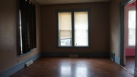 932 S 4th Ave, Kankakee, IL 60901 photo 2