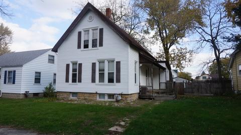 932 S 4th Ave, Kankakee, IL 60901 photo 17