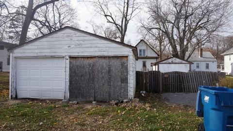 932 S 4th Ave, Kankakee, IL 60901 photo 19