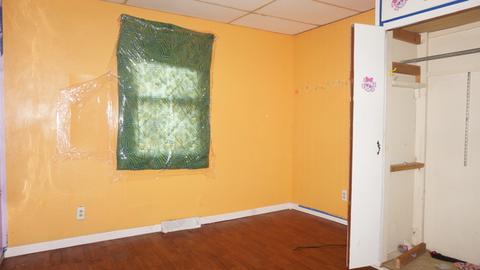 932 S 4th Ave, Kankakee, IL 60901 photo 6