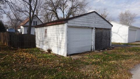 932 S 4th Ave, Kankakee, IL 60901 photo 18