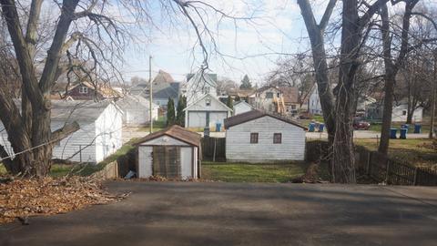 932 S 4th Ave, Kankakee, IL 60901 photo 16