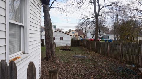 932 S 4th Ave, Kankakee, IL 60901 photo 15
