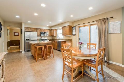 1110 Deep Woods Dr, Elgin, IL 60120 photo 5