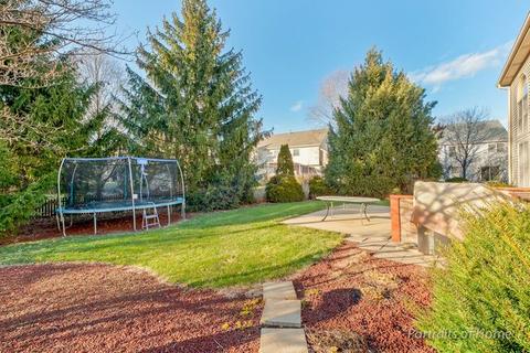 1110 Deep Woods Dr, Elgin, IL 60120 photo 24