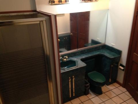 4119 Prescott Ave, Lyons, IL 60534 photo 22