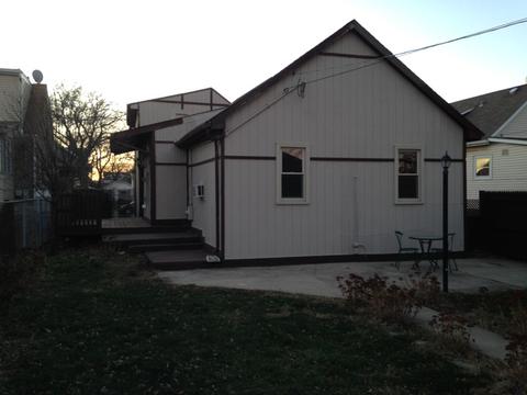 4119 Prescott Ave, Lyons, IL 60534 photo 17