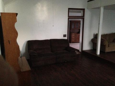 4119 Prescott Ave, Lyons, IL 60534 photo 5