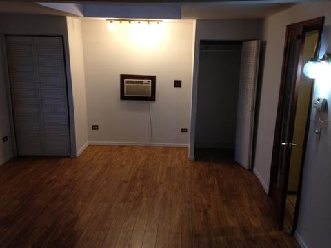 4119 Prescott Ave, Lyons, IL 60534 photo 14