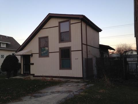 4119 Prescott Ave, Lyons, IL 60534 photo 3