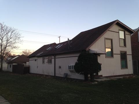 4119 Prescott Ave, Lyons, IL 60534 photo 2