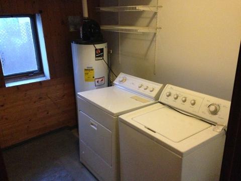 4119 Prescott Ave, Lyons, IL 60534 photo 13