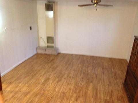 4119 Prescott Ave, Lyons, IL 60534 photo 12