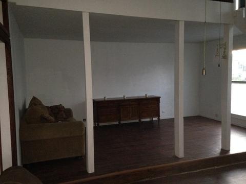4119 Prescott Ave, Lyons, IL 60534 photo 6