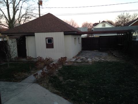 4119 Prescott Ave, Lyons, IL 60534 photo 15