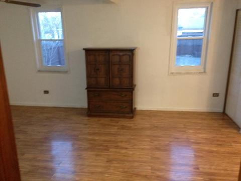 4119 Prescott Ave, Lyons, IL 60534 photo 11
