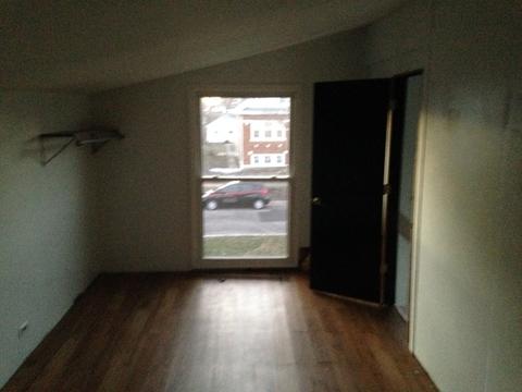 4119 Prescott Ave, Lyons, IL 60534 photo 9