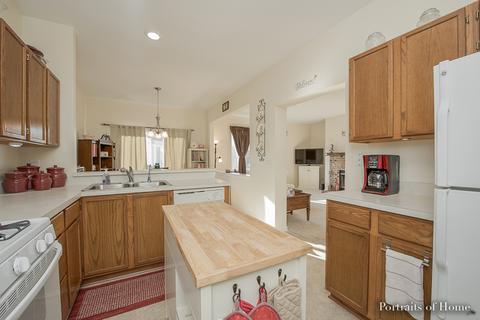 21416 W Juniper Ln, Plainfield, IL 60544 photo 6
