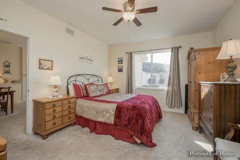 21416 W Juniper Ln, Plainfield, IL 60544 photo 10